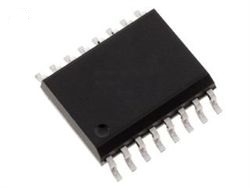 MLX16301EA,%20MLX16301,%20SOIC-W16,%20Entegre