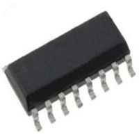 HB8101pk,%20SOIC-16