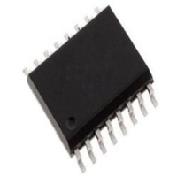 UC2855BDW,%20UC2855%20SOIC-20W,%20Entegre