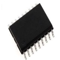 ULN2803A,%20SOIC-18-300mil