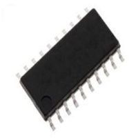 29050H,%20SOIC-20