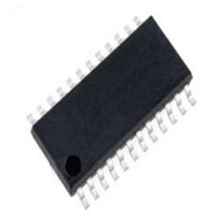 74ACT825,%20ACT825,%20SOIC-24,%20Entegre