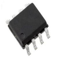 SN65HVD232DR,%20VP232,%20SOIC-8,%20TEKSAS