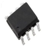 ADM705ARZ,%20ADM705,%20SOIC-8