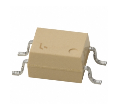 TLP127%20SOP-4,%20Optocoupler%20Entegre,%20Orjinal