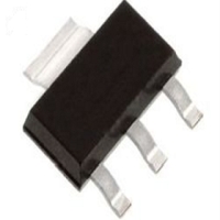 014L,%20SOT-223,%20Transistor