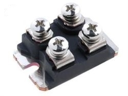 IXGN60N60C2,%20IGBT,%2075A%20600V,%20SOT227B,%20IXYS