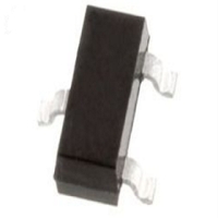 BSS138%20SOT23%20SS%20SMD%20MARKING%20CODE:%20SS%20SOT23%20Orjinal