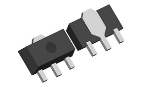 KD,%20SOT89,%202SC4541,%20NPN%203A%2080V%20TRANSISTOR