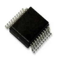 PIC16F1827-I/SS,%20SMD,SSOP-20%20Entegre