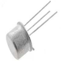 CV7404,%20TO-18,%20TRANSISTOR