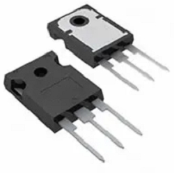 TIP35C,%20TO-247,%2025A%20100V%20125W,%20NPN%20TRANSISTOR