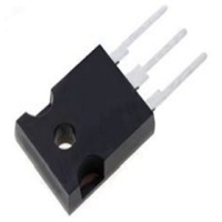 K40H1203%20TO247%20IKW40N120H3%2080A%201200V%20483W%20IGBT%20TRANSISTOR