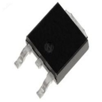 P2504EDG,%20PS2504EDG%20TO-252%2040V%2018A%20P-Channel%20Mosfet%20TransistorSmd