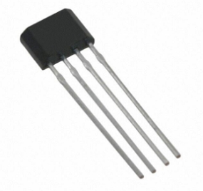 SS421L,%20421L,%20FLAT-TO92-4,%20HALL%20EFFECT%20SENSOR,%20HONEYWELL,%20ORJINAL