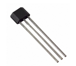 SS441A,%20441A,%20FLAT-TO92,%20HALL%20EFFECT%20SENSOR,%20HONEYWELL,%20ORJINAL