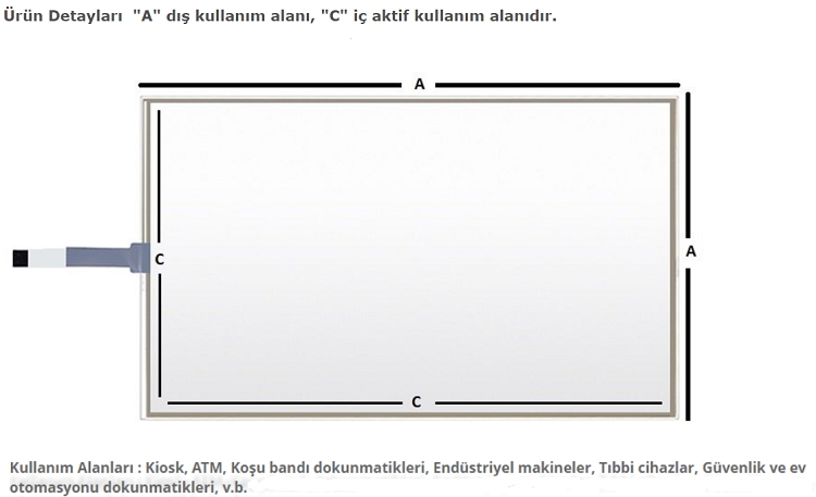 TOUCH%20SCREEN%204TEL%20%207.9%20INCH%20DIS%20OLCU.%20182/140%20IC%20OLCU.%20162/122%20DKK