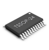 A3992SLPT,%20A3992SLPTR-T,%20TSSOP-24,%20Entegre