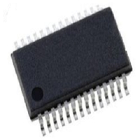 SP3243EBEY-L/TR,%20SP3243,%20TSSOP-28