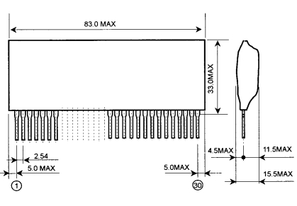 IGBT%20DRIVER,%20VLA502-01R,%20IC-502,%2012A%202.5kV%2060kHz