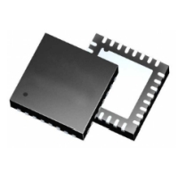 BCM5241A1IMLG,%20BCM5241,%20HVQFN-32-EP(5x5)%20(%20ORJINAL%20)