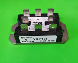 VS-P135,%20TRISTOR%20MODUL